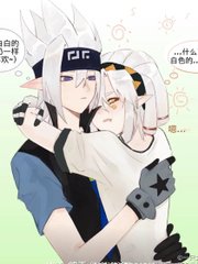 含羞草研究所会员账户